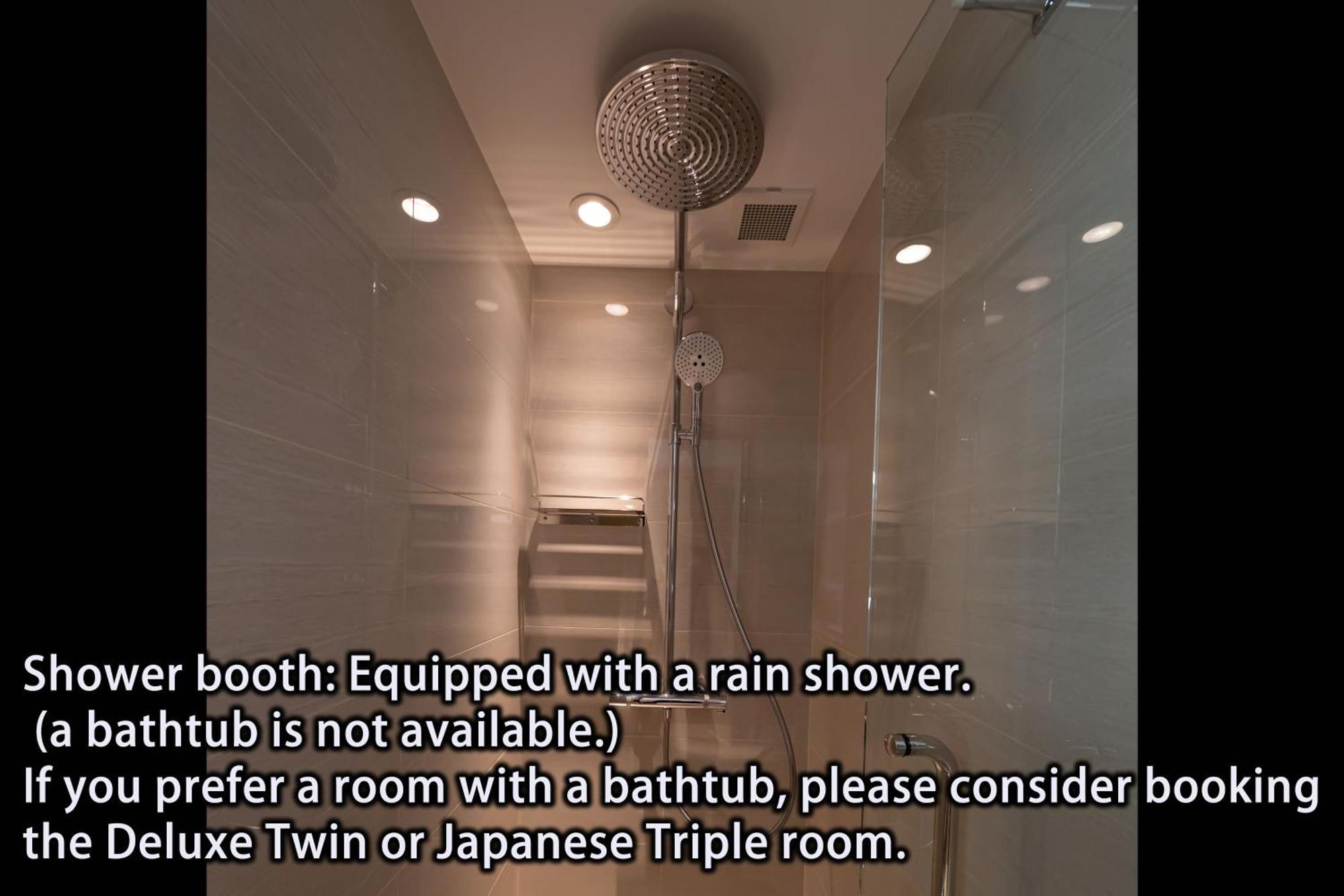 Hotel The General Kyoto Shijou Shinmachi Extérieur photo